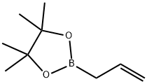 72824-04-5 Structure
