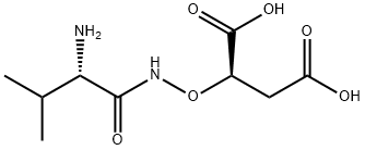 malioxamycin Structure