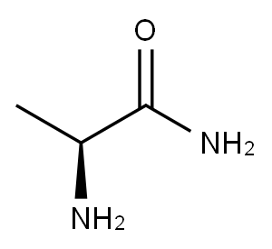 L-Alaninamide|L-丙氨酰胺