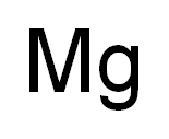 硝酸マグネシウム·6水和物