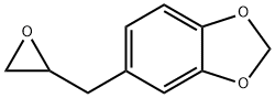 safrole oxide|safrole oxide