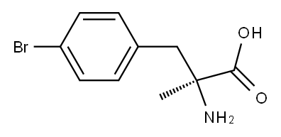 747397-27-9 Structure