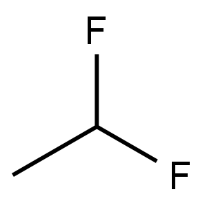 1,1-다이플루오로에테인(1,1-디플루오르에탄)