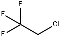 2-CHLORO-1,1,1-TRIFLUOROETHANE
