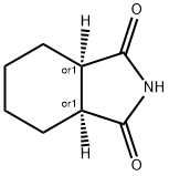 顺式环己-1,2-二甲酰亚胺cas7506-66-3价格