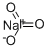 碘酸钠, 7681-55-2, 结构式