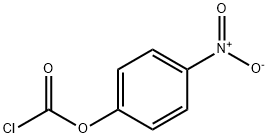 4-Nitrophenyl chloroformate price.