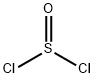 塩化スルフィニル