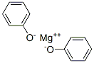 magnesium di(phenolate)|