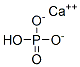 Calciumhydrogenorthophosphat