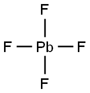 Blei(IV)fluorid