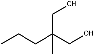 2-Methyl-2-propyl-1,3-propanediol price.