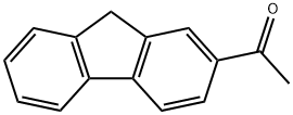 Fluoren-2-ylmethylketon
