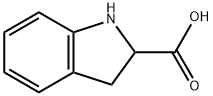 Indoline-2-carboxylic acid price.