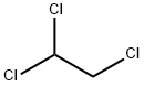 1,1,2-Trichloroethane
