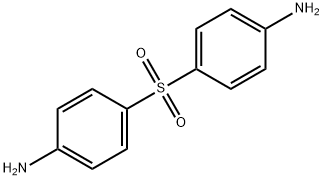 4,4'-Diaminodiphenylsulfon