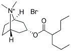 Octatropinmethylbromid