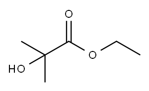 Ethyl-2-hydroxy-2-methylpropionat