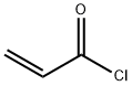 Acryloyl chloride