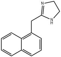 Naphazolin