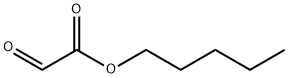 乙酸-果-乙酰内酯, 84952-68-1, 结构式