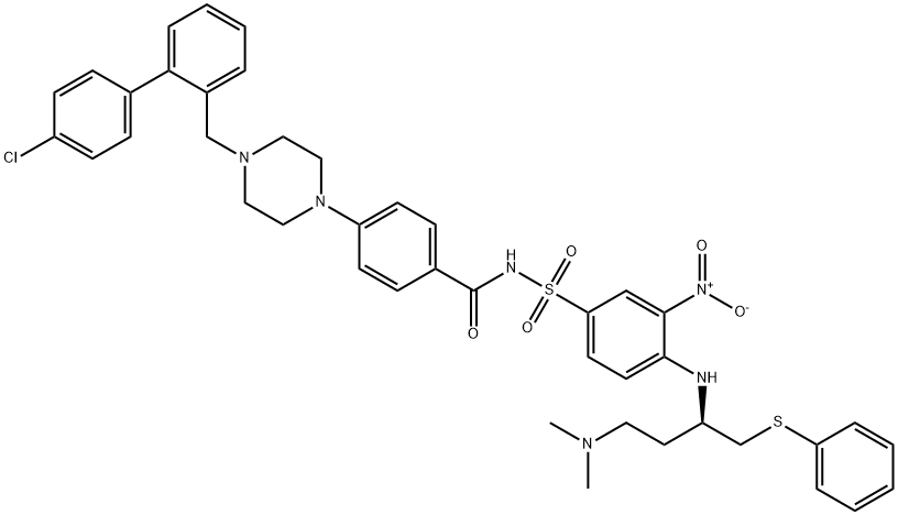 852808-04-9 Structure