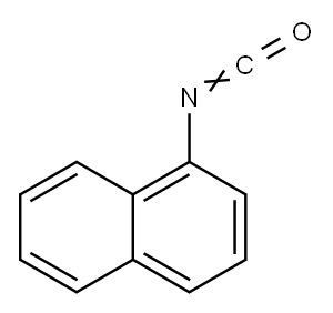 1-Naphthylisocyanat