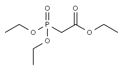 Triethyl phosphonoacetate 
