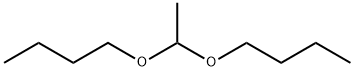 1,1'-[ethylidenebis(oxy)]dibutane