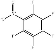5-氟硝基苯, 880-78-4, 结构式