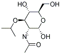 溶菌酶, 9001-63-2, 结构式