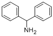 二苯甲胺, 91-00-9, 结构式