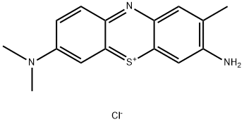 92-31-9 Structure