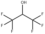 1,1,1,3,3,3-ヘキサフルオロ-2-プロパノール