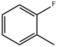 2-Fluortoluol