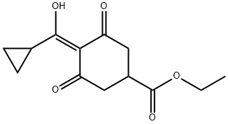 Trinexapac-ethyl