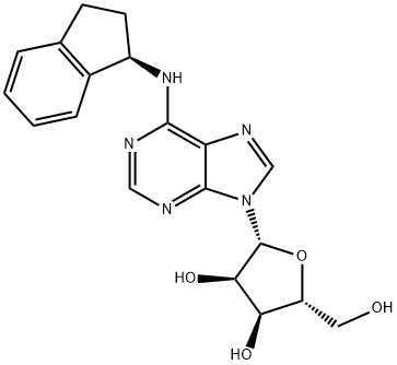 PD 117519 Structure