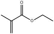 メタクリル酸 エチル