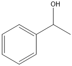 甲基苯甲醇