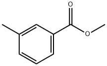 Methyl 3-methylbenzoate|3-甲基苯甲酸甲酯