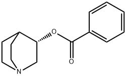 (S)-3-(Benzoyloxy)quinuclidine|