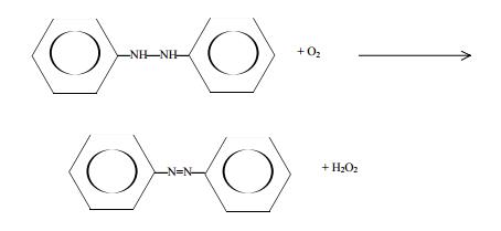 7722-84-1 synthesis_2