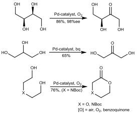 Acetato(2,9-dimethyl-1,10-phenanthroline)palladium(II) dimer  bis(trifluoromethanesulfonate), 99% CAS#: 959698-19-2