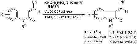 Synthesis of Oxindoles.gif
