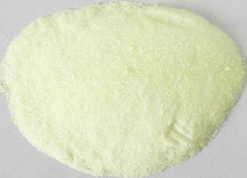 2-Isopropylthioxanthone 2-Isopropylthioxanthone