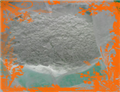 chloroquindiphosphate pictures