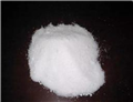 Tianeptine sodium salt pictures