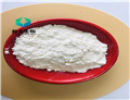 pharm intermediates 3-Bromophenylboronic acid 