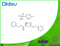 L-Aspartic acid dibenzyl ester 4-toluenesulfonate pictures