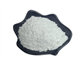 1314-13-2 zinc oxide powder
